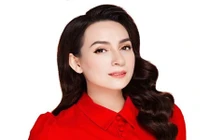 Nhạc sĩ Minh Khang tiết lộ tin nhắn nói điềm gở của Phi Nhung