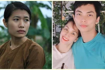 Trà My mỉa Khánh Thi "bẫy phi công", Phan Hiển gay gắt đáp trả 