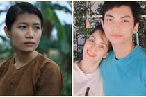 Trà My mỉa Khánh Thi "bẫy phi công", Phan Hiển gay gắt đáp trả 