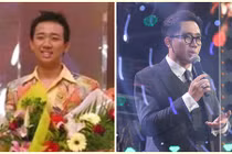 Từng xin Quyền Linh “bí kíp”, Trấn Thành vươn lên MC số 1 thế nào?