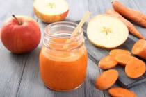 Loại “thần dược” tránh ngủ ngáy ban đêm