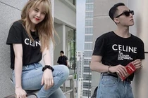 Soi cuộc tình 8 năm thanh xuân của Sơn Tùng M-TP - Thiều Bảo Trâm