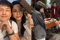 Huỳnh Anh nói gì khi bị tố “lật kèo” mua nhẫn cầu hôn?