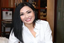 Phương Thanh lên tiếng khi bị đồn có trong nhóm chat “Nghệ sĩ Việt” 