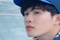 Vì sao xin lỗi Jack vẫn bị kêu gọi tẩy chay?