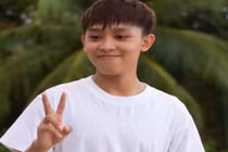 Quản lý cũ Phi Nhung tố Hồ Văn Cường hỗn hào với mẹ ruột