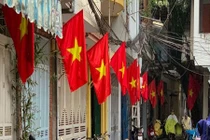 Vì sao phương án nghỉ Tết Nguyên đán 2022 kéo dài 9 ngày?