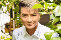 Loạt phát ngôn về từ thiện gây chú ý của Đàm Vĩnh Hưng