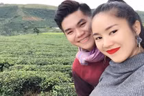 Những lần Lê Phương đáp trả khiến antifan cứng họng 