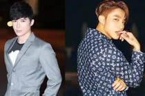 Nathan Lee đặc biệt khen ngợi Sơn Tùng và Chi Pu