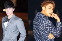 Nathan Lee đặc biệt khen ngợi Sơn Tùng và Chi Pu