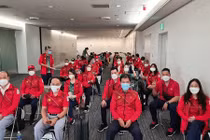 VĐV Việt Nam giành HCV Olympic được thưởng 2,35 tỷ đồng