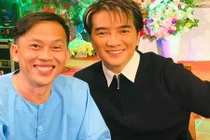 Đàm Vĩnh Hưng có “thân bại danh liệt” như Hoài Linh vì… bà Phương Hằng?