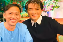 Đàm Vĩnh Hưng có “thân bại danh liệt” như Hoài Linh vì… bà Phương Hằng?