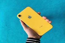 iPhone XR và loạt smartphone đang giảm giá tại Việt Nam