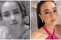 Từng tố bị chồng cũ đánh giống Hoàng Yến, Dương Yến Ngọc giờ ra sao?