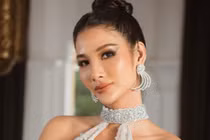 Ban tổ chức Hoa hậu Hoàn vũ Việt Nam xin lỗi Hoàng Thùy