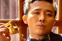 Trấn Thành khẳng định bị vu khống con số 120 tỷ từ thiện