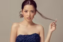 Soi tình duyên của Puka giữa tin đồn “toang tình” với Gin Tuấn Kiệt