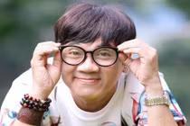 Soi tình duyên bí ẩn của nghệ sĩ Thành Lộc 