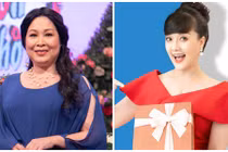 Quảng cáo sai sự thật, Hồng Vân xin lỗi, vì sao Vân Dung im lặng?