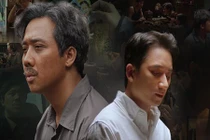 Phan Mạnh Quỳnh và loạt ca khúc hot trước nhạc phim “Bố già“