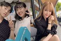 Hậu ồn ào, Sơn Tùng - Hải Tú - Thiều Bảo Trâm giờ thế nào?