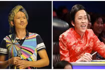 Sự nghiệp 30 năm của Hoài Linh thế nào trước ồn ào từ thiện?