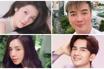 Lý Nhã Kỳ và loạt sao khổ vì fan, hết cầu hôn đến “xin giống”