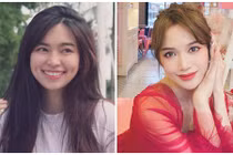 Khánh Vân - Sĩ Thanh lên tiếng về tin đồn suýt choảng nhau 