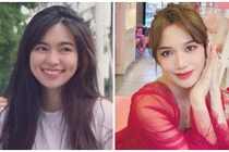 Khánh Vân - Sĩ Thanh lên tiếng về tin đồn suýt choảng nhau 