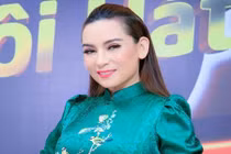 Phi Nhung mắc COVID-19, điều trị tại bệnh viện Chợ Rẫy