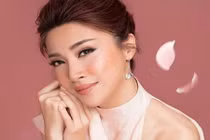 Bị đào scandal bán túi fake, Pha Lê phản ứng ra sao?