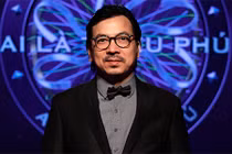 Vì sao Đinh Tiến Dũng được ủng hộ "cầm trịch" Ai là triệu phú?