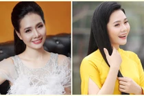 Soi tài sắc ca sĩ Lương Nguyệt Anh đoạt giải ba tại Army Games