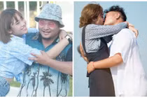 Những lời ngôn tình Vinh Râu dành cho Minh Trang trước khi ly hôn