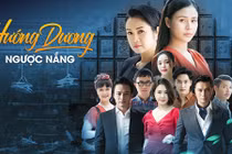 Giải mã lý do “Hướng dương ngược nắng” gây sốt