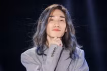 Rapper Chị Cả cổ súy chuyện loạn luân gây phẫn nộ là ai?