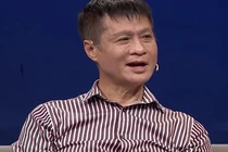 Sự nghiệp và loạt phát ngôn gây sốc của đạo diễn Lê Hoàng