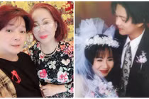 Vũ Hà yêu chiều vợ hơn 8 tuổi ra sao?