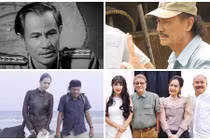 Sự nghiệp đáng nể của đạo diễn Lê Cung Bắc trước khi qua đời