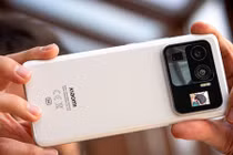 Loạt smartphone thú vị nhưng hiếm gặp ở Việt Nam