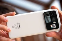 Loạt smartphone thú vị nhưng hiếm gặp ở Việt Nam