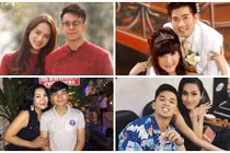 Dàn mỹ nhân Việt chuyển giới: Người ly hôn, người bị đồn chia tay