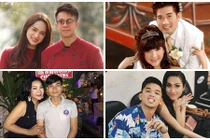 Dàn mỹ nhân Việt chuyển giới: Người ly hôn, người bị đồn chia tay