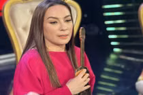 Quản lý nghẹn ngào: “Phi Nhung đã hoàn thành sứ mệnh thiên thần“