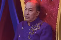 Miễn nhiệm chức vụ của Đức Hải, trường Văn hóa nghệ thuật và Du lịch nói gì?