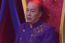 Miễn nhiệm chức vụ của Đức Hải, trường Văn hóa nghệ thuật và Du lịch nói gì?