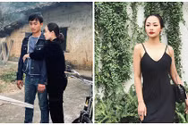 Huyền Thạch đóng nhân vật mới “Hướng dương ngược nắng” là ai?