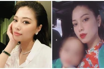 Cuộc sống của BTV Ngọc Trinh sau ồn ào giờ ra sao?